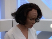 Filename=ariane179254_StarTrekVoyager_1x01_1x02-Caretaker_3968.jpg
Filesize=110KiB
Dimensions=1024x768
Date added=Jul 22, 2016 ariane179254_StarTrekVoyager_1x01_1x02-Caretaker_3968.jpg