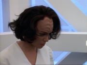 Filename=ariane179254_StarTrekVoyager_1x01_1x02-Caretaker_3969.jpg
Filesize=112KiB
Dimensions=1024x768
Date added=Jul 22, 2016 ariane179254_StarTrekVoyager_1x01_1x02-Caretaker_3969.jpg
