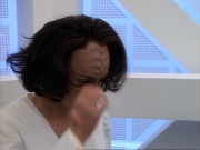 Filename=ariane179254_StarTrekVoyager_1x01_1x02-Caretaker_3970.jpg
Filesize=121KiB
Dimensions=1024x768
Date added=Jul 22, 2016 ariane179254_StarTrekVoyager_1x01_1x02-Caretaker_3970.jpg