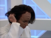 Filename=ariane179254_StarTrekVoyager_1x01_1x02-Caretaker_3971.jpg
Filesize=123KiB
Dimensions=1024x768
Date added=Jul 22, 2016 ariane179254_StarTrekVoyager_1x01_1x02-Caretaker_3971.jpg