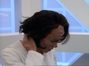 Filename=ariane179254_StarTrekVoyager_1x01_1x02-Caretaker_3972.jpg
Filesize=118KiB
Dimensions=1024x768
Date added=Jul 22, 2016 ariane179254_StarTrekVoyager_1x01_1x02-Caretaker_3972.jpg