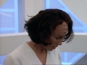 Filename=ariane179254_StarTrekVoyager_1x01_1x02-Caretaker_3973.jpg
Filesize=118KiB
Dimensions=1024x768
Date added=Jul 22, 2016 ariane179254_StarTrekVoyager_1x01_1x02-Caretaker_3973.jpg