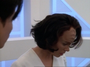 Filename=ariane179254_StarTrekVoyager_1x01_1x02-Caretaker_3974.jpg
Filesize=118KiB
Dimensions=1024x768
Date added=Jul 22, 2016 ariane179254_StarTrekVoyager_1x01_1x02-Caretaker_3974.jpg