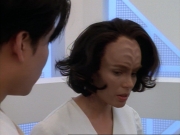 Filename=ariane179254_StarTrekVoyager_1x01_1x02-Caretaker_3975.jpg
Filesize=114KiB
Dimensions=1024x768
Date added=Jul 22, 2016 ariane179254_StarTrekVoyager_1x01_1x02-Caretaker_3975.jpg