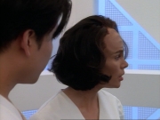 Filename=ariane179254_StarTrekVoyager_1x01_1x02-Caretaker_3976.jpg
Filesize=109KiB
Dimensions=1024x768
Date added=Jul 22, 2016 ariane179254_StarTrekVoyager_1x01_1x02-Caretaker_3976.jpg