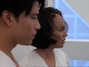 Filename=ariane179254_StarTrekVoyager_1x01_1x02-Caretaker_3977.jpg
Filesize=109KiB
Dimensions=1024x768
Date added=Jul 22, 2016 ariane179254_StarTrekVoyager_1x01_1x02-Caretaker_3977.jpg