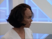 Filename=ariane179254_StarTrekVoyager_1x01_1x02-Caretaker_3979.jpg
Filesize=119KiB
Dimensions=1024x768
Date added=Jul 22, 2016 ariane179254_StarTrekVoyager_1x01_1x02-Caretaker_3979.jpg