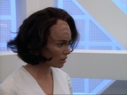 Filename=ariane179254_StarTrekVoyager_1x01_1x02-Caretaker_3981.jpg
Filesize=120KiB
Dimensions=1024x768
Date added=Jul 22, 2016 ariane179254_StarTrekVoyager_1x01_1x02-Caretaker_3981.jpg