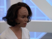 Filename=ariane179254_StarTrekVoyager_1x01_1x02-Caretaker_3983.jpg
Filesize=120KiB
Dimensions=1024x768
Date added=Jul 22, 2016 ariane179254_StarTrekVoyager_1x01_1x02-Caretaker_3983.jpg