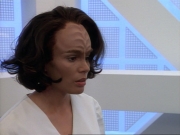 Filename=ariane179254_StarTrekVoyager_1x01_1x02-Caretaker_3984.jpg
Filesize=119KiB
Dimensions=1024x768
Date added=Jul 22, 2016 ariane179254_StarTrekVoyager_1x01_1x02-Caretaker_3984.jpg