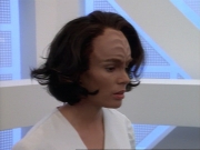 Filename=ariane179254_StarTrekVoyager_1x01_1x02-Caretaker_3985.jpg
Filesize=113KiB
Dimensions=1024x768
Date added=Jul 22, 2016 ariane179254_StarTrekVoyager_1x01_1x02-Caretaker_3985.jpg