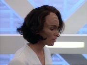 Filename=ariane179254_StarTrekVoyager_1x01_1x02-Caretaker_3986.jpg
Filesize=117KiB
Dimensions=1024x768
Date added=Jul 22, 2016 ariane179254_StarTrekVoyager_1x01_1x02-Caretaker_3986.jpg