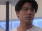 Filename=ariane179254_StarTrekVoyager_1x01_1x02-Caretaker_3987.jpg
Filesize=118KiB
Dimensions=1024x768
Date added=Jul 22, 2016 ariane179254_StarTrekVoyager_1x01_1x02-Caretaker_3987.jpg