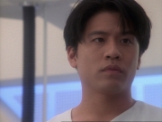 Filename=ariane179254_StarTrekVoyager_1x01_1x02-Caretaker_3988.jpg
Filesize=103KiB
Dimensions=1024x768
Date added=Jul 22, 2016 ariane179254_StarTrekVoyager_1x01_1x02-Caretaker_3988.jpg