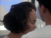 Filename=ariane179254_StarTrekVoyager_1x01_1x02-Caretaker_3991.jpg
Filesize=98KiB
Dimensions=1024x768
Date added=Jul 22, 2016 ariane179254_StarTrekVoyager_1x01_1x02-Caretaker_3991.jpg