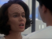 Filename=ariane179254_StarTrekVoyager_1x01_1x02-Caretaker_3992.jpg
Filesize=101KiB
Dimensions=1024x768
Date added=Jul 22, 2016 ariane179254_StarTrekVoyager_1x01_1x02-Caretaker_3992.jpg