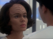 Filename=ariane179254_StarTrekVoyager_1x01_1x02-Caretaker_3994.jpg
Filesize=99KiB
Dimensions=1024x768
Date added=Jul 22, 2016 ariane179254_StarTrekVoyager_1x01_1x02-Caretaker_3994.jpg