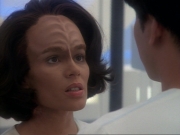 Filename=ariane179254_StarTrekVoyager_1x01_1x02-Caretaker_3996.jpg
Filesize=101KiB
Dimensions=1024x768
Date added=Jul 22, 2016 ariane179254_StarTrekVoyager_1x01_1x02-Caretaker_3996.jpg