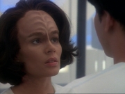 Filename=ariane179254_StarTrekVoyager_1x01_1x02-Caretaker_3997.jpg
Filesize=97KiB
Dimensions=1024x768
Date added=Jul 22, 2016 ariane179254_StarTrekVoyager_1x01_1x02-Caretaker_3997.jpg
