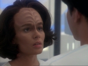 Filename=ariane179254_StarTrekVoyager_1x01_1x02-Caretaker_3998.jpg
Filesize=102KiB
Dimensions=1024x768
Date added=Jul 22, 2016 ariane179254_StarTrekVoyager_1x01_1x02-Caretaker_3998.jpg