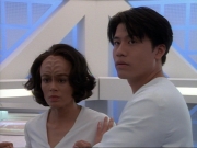Filename=ariane179254_StarTrekVoyager_1x01_1x02-Caretaker_4001.jpg
Filesize=123KiB
Dimensions=1024x768
Date added=Jul 22, 2016 ariane179254_StarTrekVoyager_1x01_1x02-Caretaker_4001.jpg
