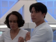 Filename=ariane179254_StarTrekVoyager_1x01_1x02-Caretaker_4002.jpg
Filesize=120KiB
Dimensions=1024x768
Date added=Jul 22, 2016 ariane179254_StarTrekVoyager_1x01_1x02-Caretaker_4002.jpg