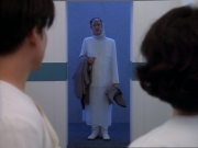 Filename=ariane179254_StarTrekVoyager_1x01_1x02-Caretaker_4003.jpg
Filesize=99KiB
Dimensions=1024x768
Date added=Jul 22, 2016 ariane179254_StarTrekVoyager_1x01_1x02-Caretaker_4003.jpg