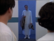 Filename=ariane179254_StarTrekVoyager_1x01_1x02-Caretaker_4005.jpg
Filesize=98KiB
Dimensions=1024x768
Date added=Jul 22, 2016 ariane179254_StarTrekVoyager_1x01_1x02-Caretaker_4005.jpg