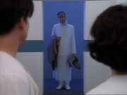 Filename=ariane179254_StarTrekVoyager_1x01_1x02-Caretaker_4006.jpg
Filesize=96KiB
Dimensions=1024x768
Date added=Jul 22, 2016 ariane179254_StarTrekVoyager_1x01_1x02-Caretaker_4006.jpg