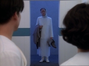 Filename=ariane179254_StarTrekVoyager_1x01_1x02-Caretaker_4007.jpg
Filesize=99KiB
Dimensions=1024x768
Date added=Jul 22, 2016 ariane179254_StarTrekVoyager_1x01_1x02-Caretaker_4007.jpg