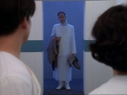 Filename=ariane179254_StarTrekVoyager_1x01_1x02-Caretaker_4009.jpg
Filesize=101KiB
Dimensions=1024x768
Date added=Jul 22, 2016 ariane179254_StarTrekVoyager_1x01_1x02-Caretaker_4009.jpg