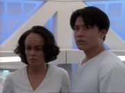 Filename=ariane179254_StarTrekVoyager_1x01_1x02-Caretaker_4011.jpg
Filesize=121KiB
Dimensions=1024x768
Date added=Jul 22, 2016 ariane179254_StarTrekVoyager_1x01_1x02-Caretaker_4011.jpg