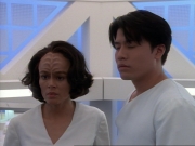 Filename=ariane179254_StarTrekVoyager_1x01_1x02-Caretaker_4012.jpg
Filesize=115KiB
Dimensions=1024x768
Date added=Jul 22, 2016 ariane179254_StarTrekVoyager_1x01_1x02-Caretaker_4012.jpg