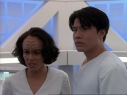 Filename=ariane179254_StarTrekVoyager_1x01_1x02-Caretaker_4014.jpg
Filesize=117KiB
Dimensions=1024x768
Date added=Jul 22, 2016 ariane179254_StarTrekVoyager_1x01_1x02-Caretaker_4014.jpg