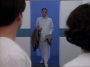Filename=ariane179254_StarTrekVoyager_1x01_1x02-Caretaker_4024.jpg
Filesize=99KiB
Dimensions=1024x768
Date added=Jul 22, 2016 ariane179254_StarTrekVoyager_1x01_1x02-Caretaker_4024.jpg