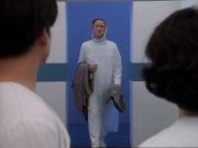 Filename=ariane179254_StarTrekVoyager_1x01_1x02-Caretaker_4025.jpg
Filesize=98KiB
Dimensions=1024x768
Date added=Jul 22, 2016 ariane179254_StarTrekVoyager_1x01_1x02-Caretaker_4025.jpg