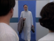 Filename=ariane179254_StarTrekVoyager_1x01_1x02-Caretaker_4026.jpg
Filesize=101KiB
Dimensions=1024x768
Date added=Jul 22, 2016 ariane179254_StarTrekVoyager_1x01_1x02-Caretaker_4026.jpg