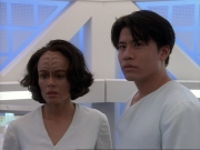 Filename=ariane179254_StarTrekVoyager_1x01_1x02-Caretaker_4031.jpg
Filesize=117KiB
Dimensions=1024x768
Date added=Jul 22, 2016 ariane179254_StarTrekVoyager_1x01_1x02-Caretaker_4031.jpg