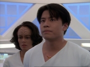Filename=ariane179254_StarTrekVoyager_1x01_1x02-Caretaker_4033.jpg
Filesize=113KiB
Dimensions=1024x768
Date added=Jul 22, 2016 ariane179254_StarTrekVoyager_1x01_1x02-Caretaker_4033.jpg
