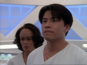Filename=ariane179254_StarTrekVoyager_1x01_1x02-Caretaker_4034.jpg
Filesize=115KiB
Dimensions=1024x768
Date added=Jul 22, 2016 ariane179254_StarTrekVoyager_1x01_1x02-Caretaker_4034.jpg