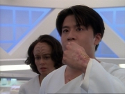 Filename=ariane179254_StarTrekVoyager_1x01_1x02-Caretaker_4036.jpg
Filesize=115KiB
Dimensions=1024x768
Date added=Jul 22, 2016 ariane179254_StarTrekVoyager_1x01_1x02-Caretaker_4036.jpg