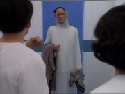 Filename=ariane179254_StarTrekVoyager_1x01_1x02-Caretaker_4037.jpg
Filesize=106KiB
Dimensions=1024x768
Date added=Jul 22, 2016 ariane179254_StarTrekVoyager_1x01_1x02-Caretaker_4037.jpg