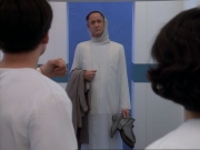 ariane179254_StarTrekVoyager_1x01_1x02-Caretaker_4038.jpg