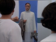 Filename=ariane179254_StarTrekVoyager_1x01_1x02-Caretaker_4039.jpg
Filesize=103KiB
Dimensions=1024x768
Date added=Jul 22, 2016 ariane179254_StarTrekVoyager_1x01_1x02-Caretaker_4039.jpg