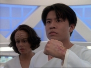 Filename=ariane179254_StarTrekVoyager_1x01_1x02-Caretaker_4041.jpg
Filesize=115KiB
Dimensions=1024x768
Date added=Jul 22, 2016 ariane179254_StarTrekVoyager_1x01_1x02-Caretaker_4041.jpg