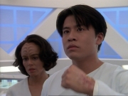 Filename=ariane179254_StarTrekVoyager_1x01_1x02-Caretaker_4042.jpg
Filesize=117KiB
Dimensions=1024x768
Date added=Jul 22, 2016 ariane179254_StarTrekVoyager_1x01_1x02-Caretaker_4042.jpg