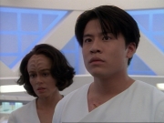 Filename=ariane179254_StarTrekVoyager_1x01_1x02-Caretaker_4043.jpg
Filesize=111KiB
Dimensions=1024x768
Date added=Jul 22, 2016 ariane179254_StarTrekVoyager_1x01_1x02-Caretaker_4043.jpg