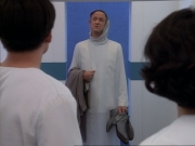 Filename=ariane179254_StarTrekVoyager_1x01_1x02-Caretaker_4044.jpg
Filesize=102KiB
Dimensions=1024x768
Date added=Jul 22, 2016 ariane179254_StarTrekVoyager_1x01_1x02-Caretaker_4044.jpg