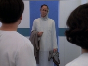 Filename=ariane179254_StarTrekVoyager_1x01_1x02-Caretaker_4048.jpg
Filesize=101KiB
Dimensions=1024x768
Date added=Jul 22, 2016 ariane179254_StarTrekVoyager_1x01_1x02-Caretaker_4048.jpg