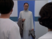 Filename=ariane179254_StarTrekVoyager_1x01_1x02-Caretaker_4049.jpg
Filesize=97KiB
Dimensions=1024x768
Date added=Jul 22, 2016 ariane179254_StarTrekVoyager_1x01_1x02-Caretaker_4049.jpg